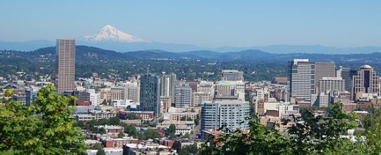 oregon_landing_picture