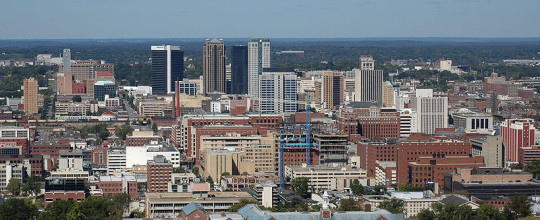 Alabama