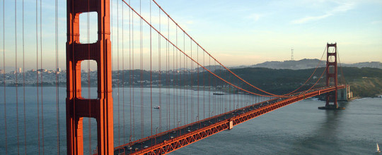 California