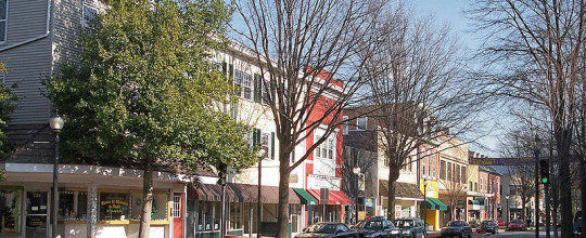 Delaware