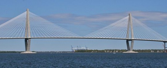 South_Carolina