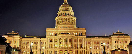 Texas