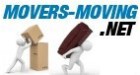 Movers Massachusetts