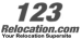 123relo-sm-bw