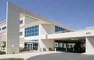 Grants Pass Health Care